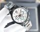 Replica Longines Chronograph Watch Stainless Steel Case Black Dial 42mm (6)_th.jpg